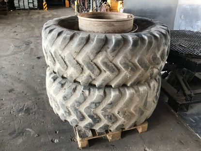 Liebherr API-21829-original-0-image-JPG